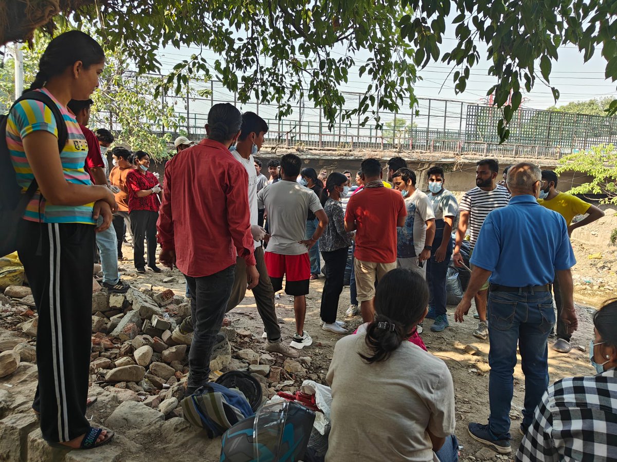 EIACP Hub UKPCB tweet media