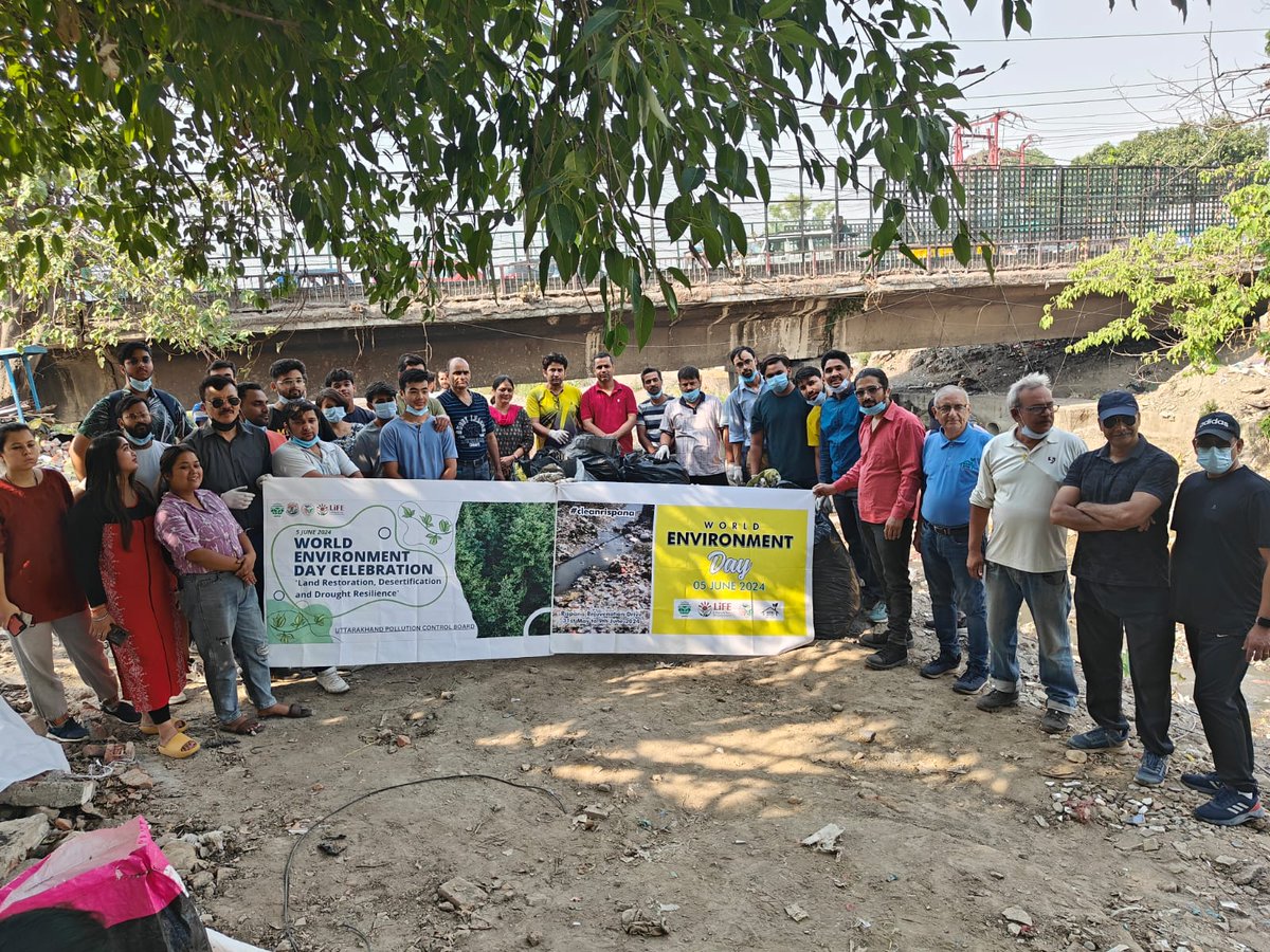 EIACP Hub UKPCB tweet media