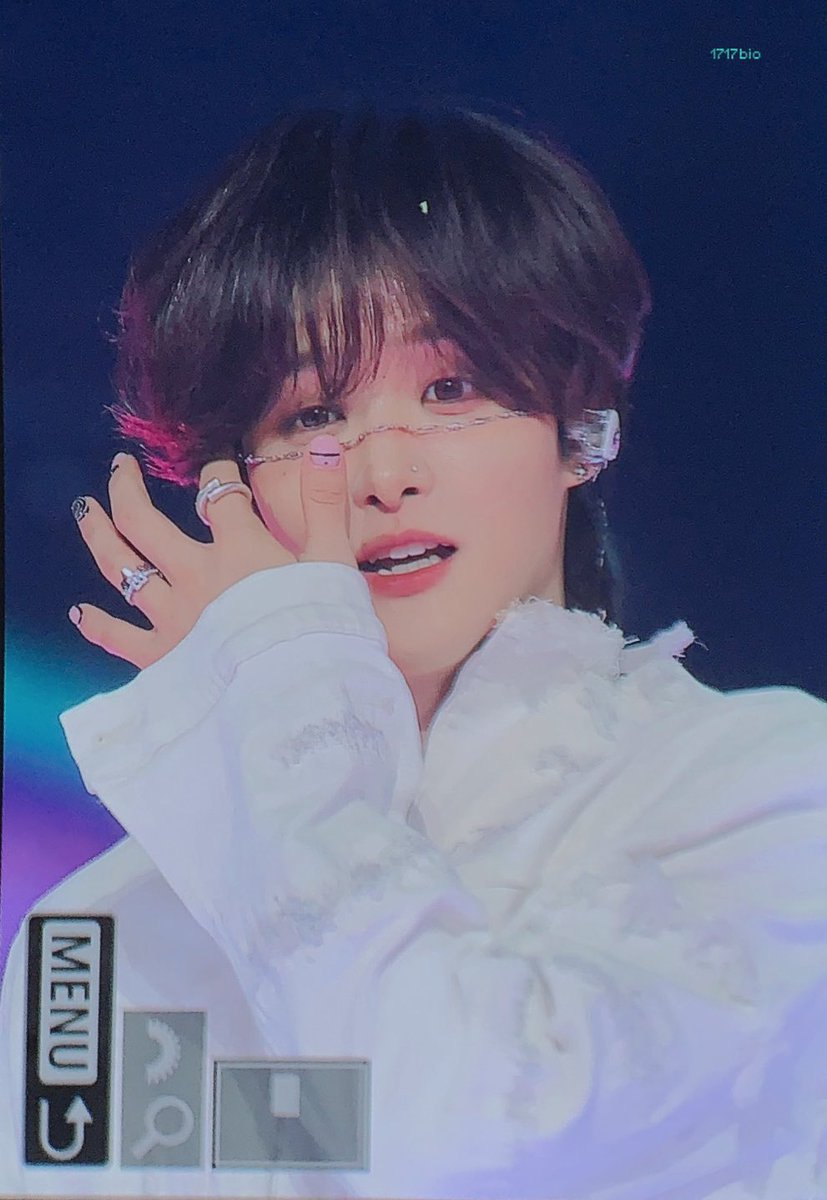 ๐๐๐๐๐๐๐ tweet media