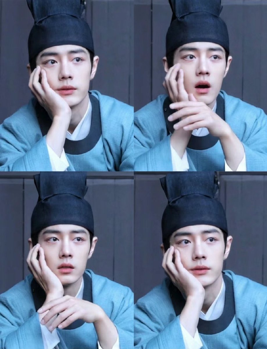 luvpeachz9791's tweet photo. ในราชสำนักนี้หนูชนะ แค่ความน่ารักก็กินขาด https://t.co/nJEk7OkLTu
