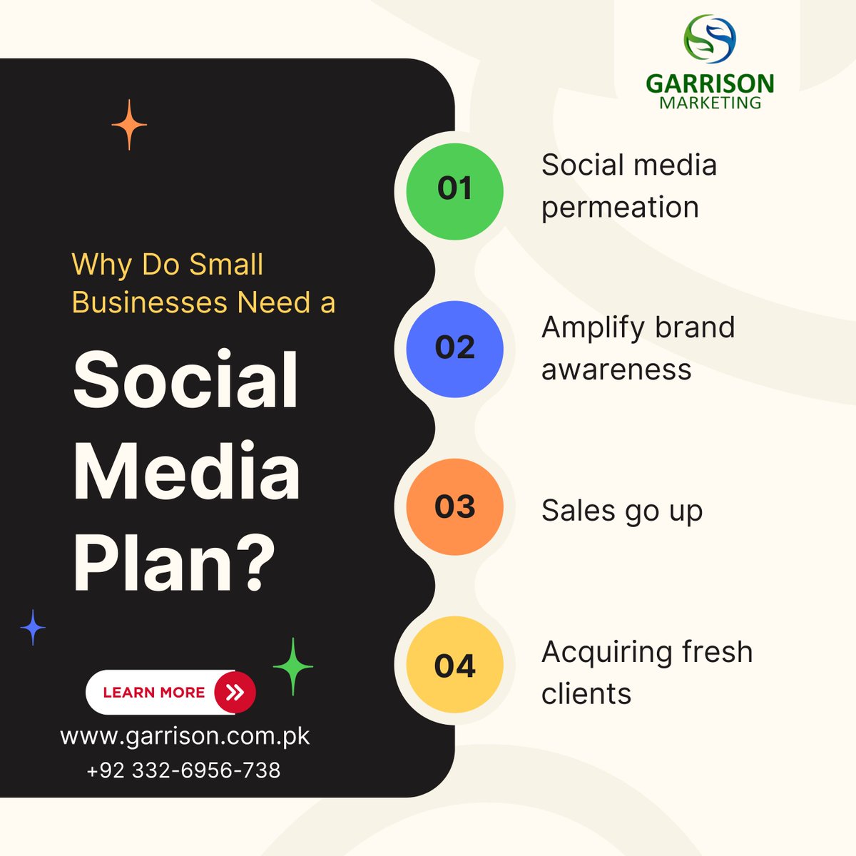 GarrisonMa68033's tweet photo. We will help you know more about Social Marketing, to know visit us now. 
https://t.co/fSY6TbbAfv https://t.co/9ddZ9CjYcv