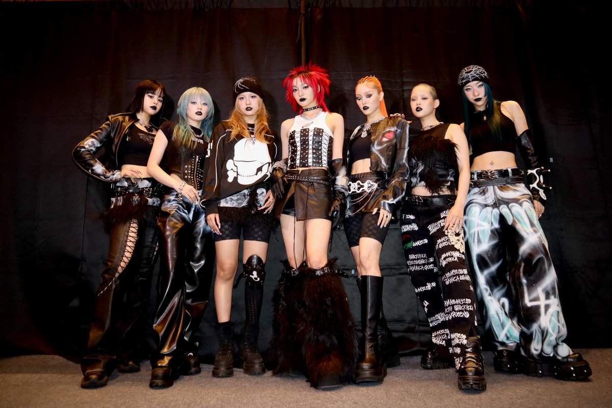 240602 K-WAVE CONCERT INKIGAYO ❤️‍🔥⭐K-WAVE CONCERT 인기가요