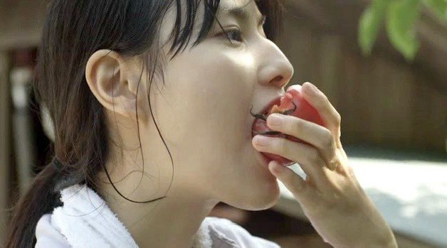 943etc's tweet photo. 초록 가득! · 🍃 ₊ 𓂃 ⊹

일본 여름 영화 추천 타래 ··· https://t.co/eUgWW0St70
