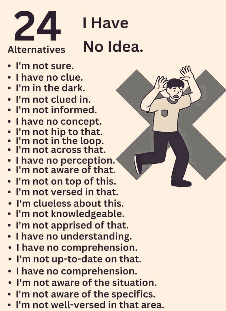 mathenglish4all's tweet photo. #Englishspeak https://t.co/PD5WkG578t