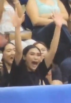coletspam's tweet photo. epep                                        hooray! https://t.co/9Bcuyc8zkj