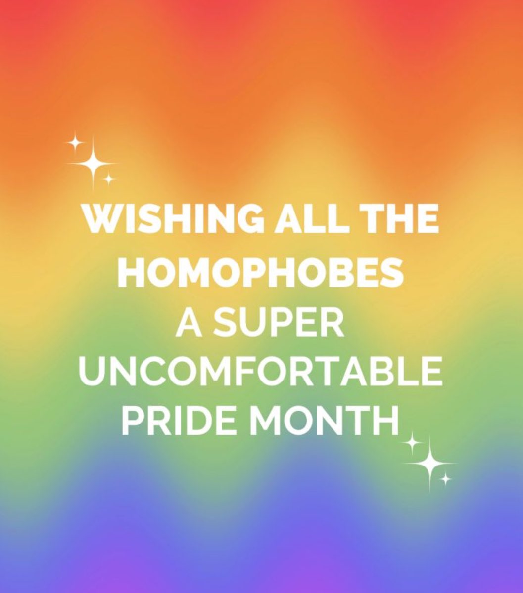 Allie 💙🌈 tweet media