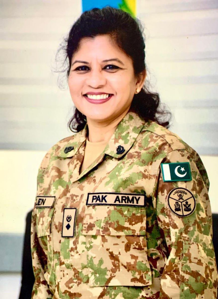 Beautiful Pakistan🇵🇰 tweet media