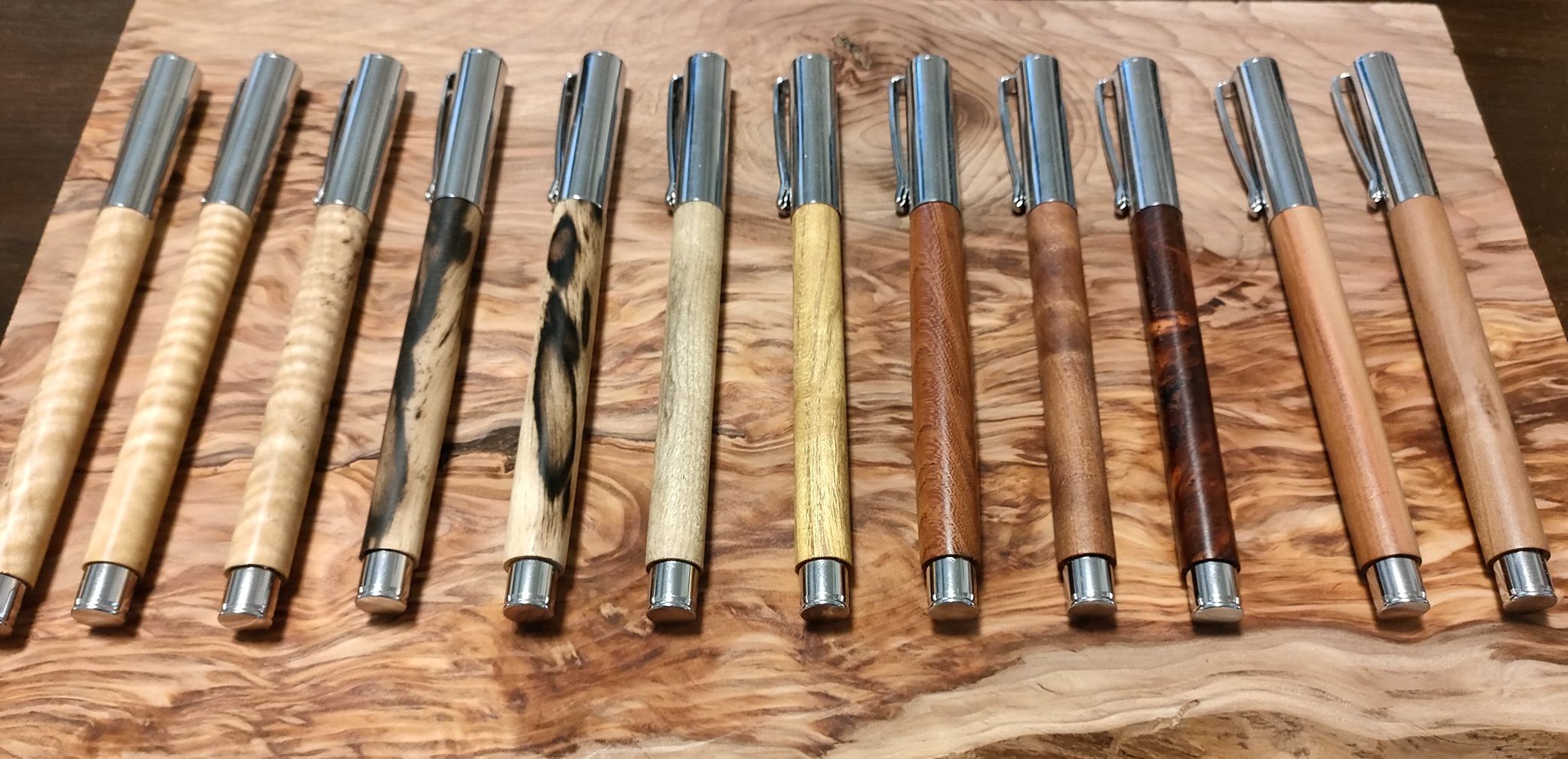 バトンドール　シャーペン Bâton D'or（バトンドール） on X: 