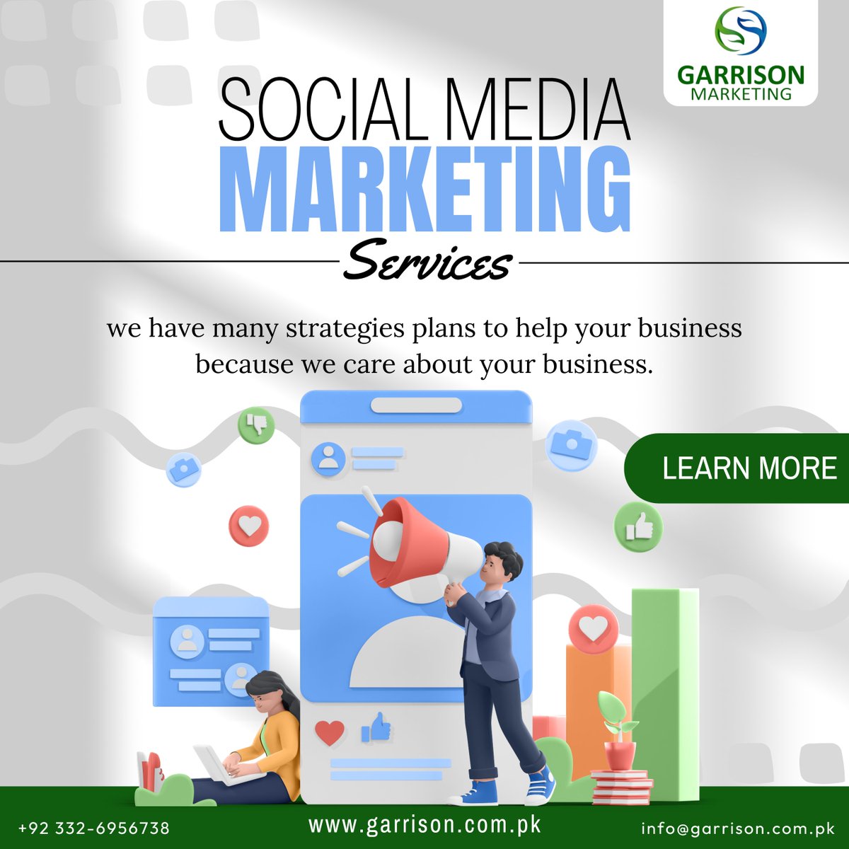GarrisonMa68033's tweet photo. To know more visit us now. 
https://t.co/fSY6TbbAfv https://t.co/AT1tFygGZD