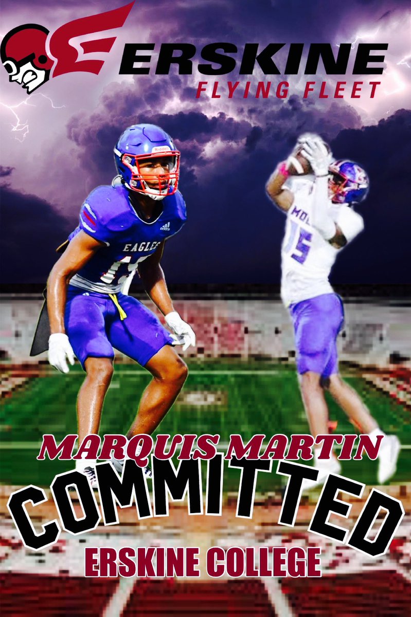 1000% committed 🙏🏽❗️<a href="/FleetFB/">Erskine Football</a> <a href="/BigFaceSportss/">BigFaceSports, (Recruiting & Scouting)</a> <a href="/dre_green83/">Andre Green</a> <a href="/moco_football/">MOCO FOOTBALL</a> <a href="/VTRAIN95/">COACH VANDY</a> <a href="/RecruitGa/">Recruit Georgia</a>