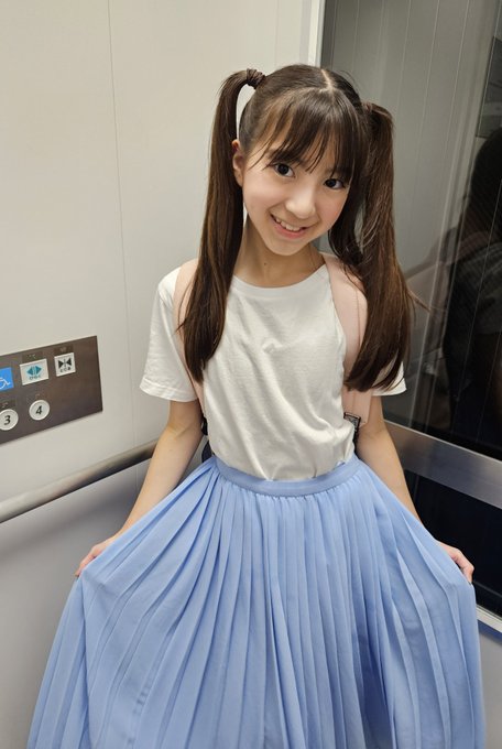 Twitterのコスプレ画像45