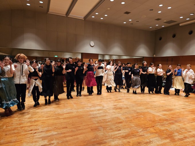 Twitterのコスプレ画像47