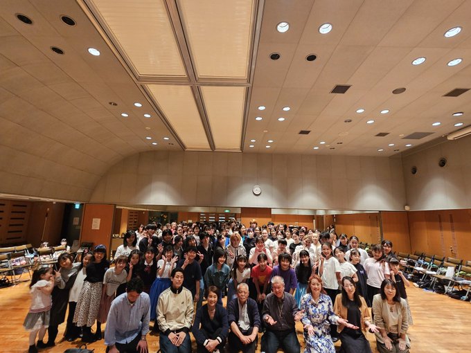 Twitterのコスプレ画像48