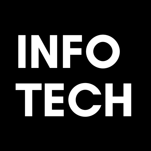 InfoTech_Italia's tweet photo. Le risposte a tutto ciò che cerchi sul mondo Tech

#tech #tecnologia #informatica #AI #IA https://t.co/xjwfz32sSO