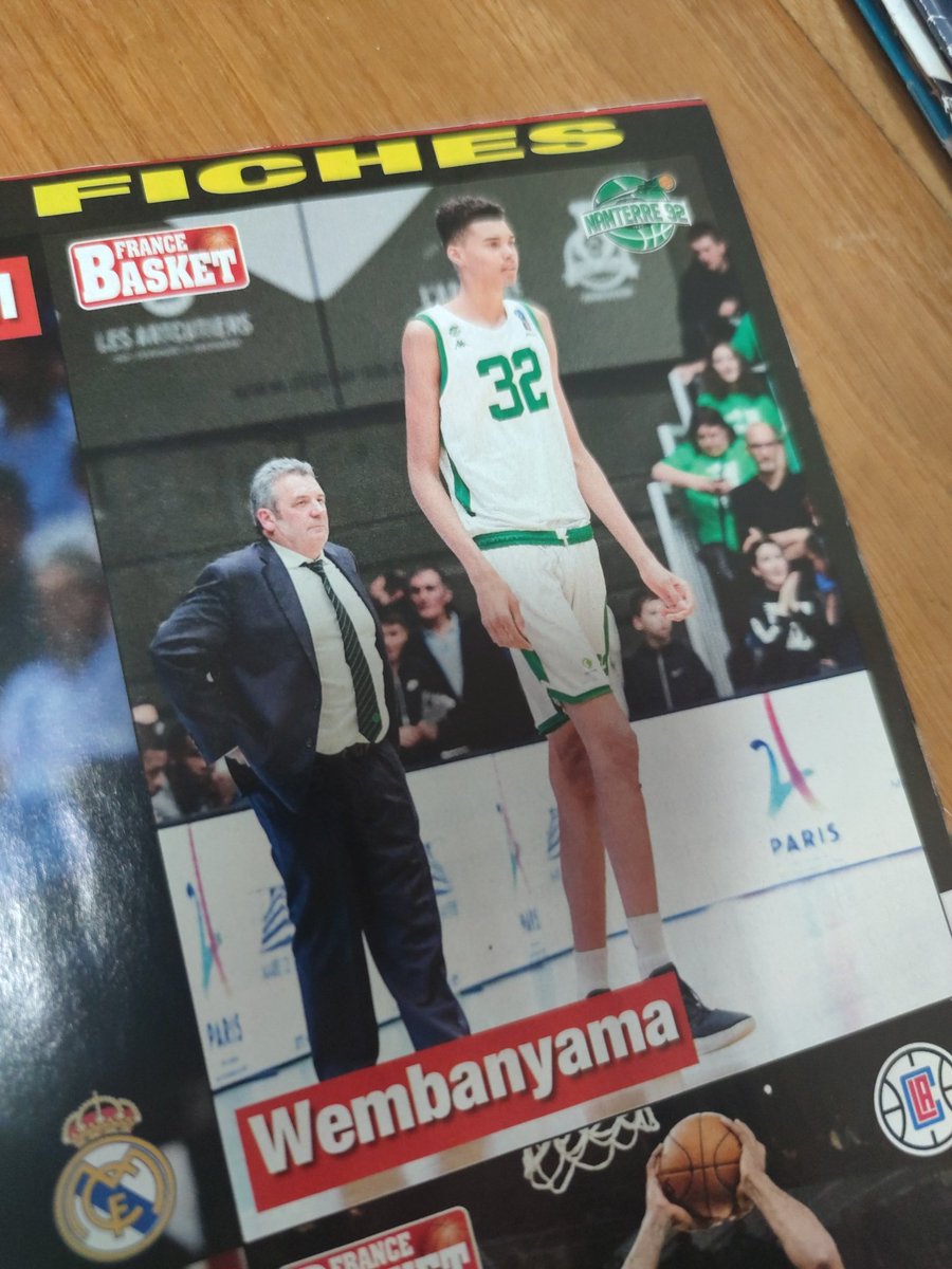 ✿ Parisienne ✿ tweet media