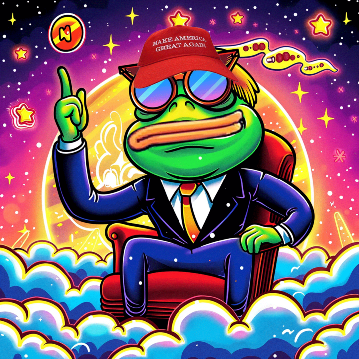 Base BitFrog tweet media