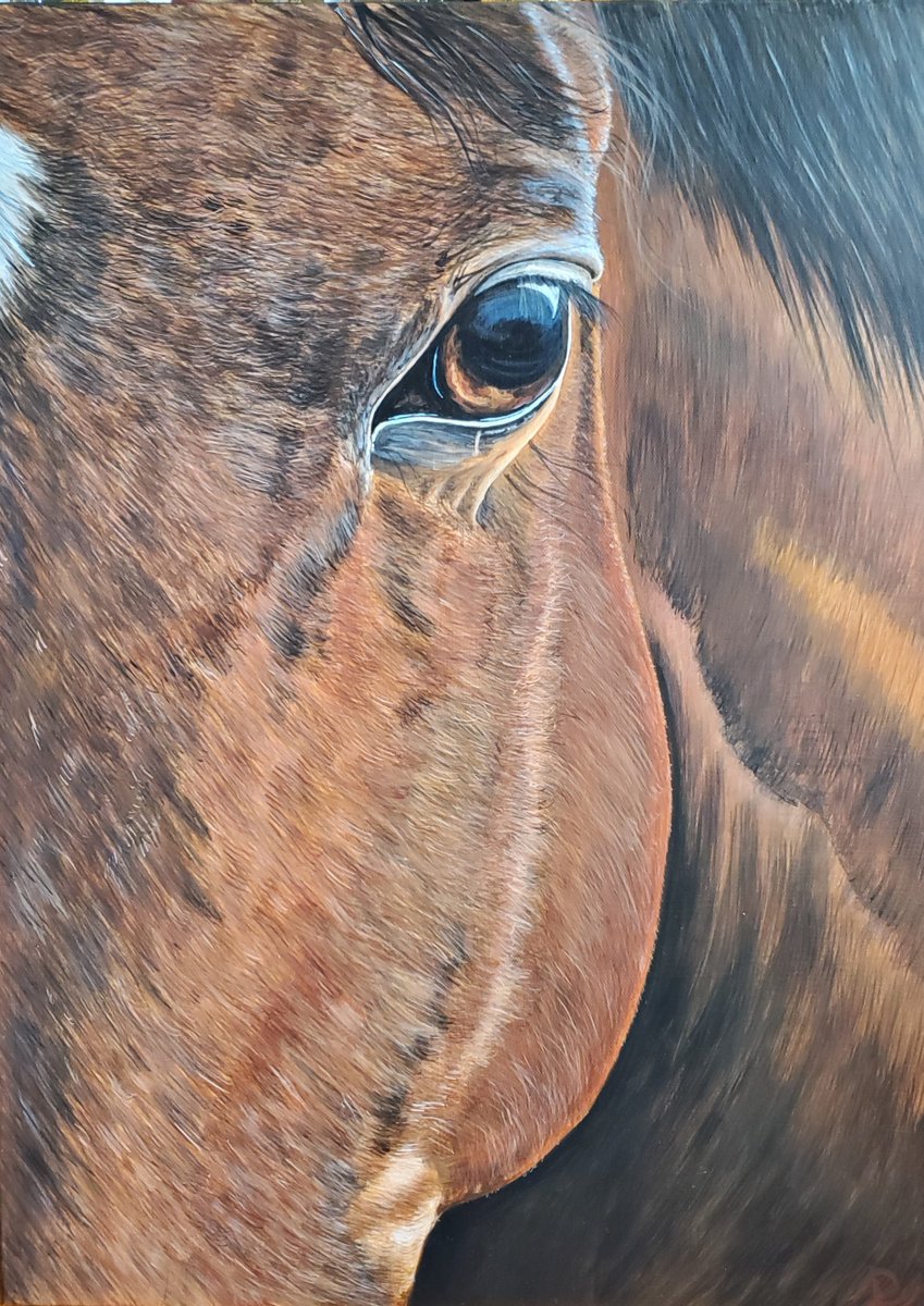 DonnaLiguria's tweet photo. PWAS Artistry Spin: Post 466: Prince William Art Society Member's Favo... https://t.co/6KXAOLwbxd #PWAS #PrinceWilliamArtSociety #art #princewilliamcountyartists #supportthearts #PWCArt #artgroup #artshow #artgroupshow πΌππ¨π·
#PWASMembers #PWASShowArt https://t.co/3jrktoItbZ