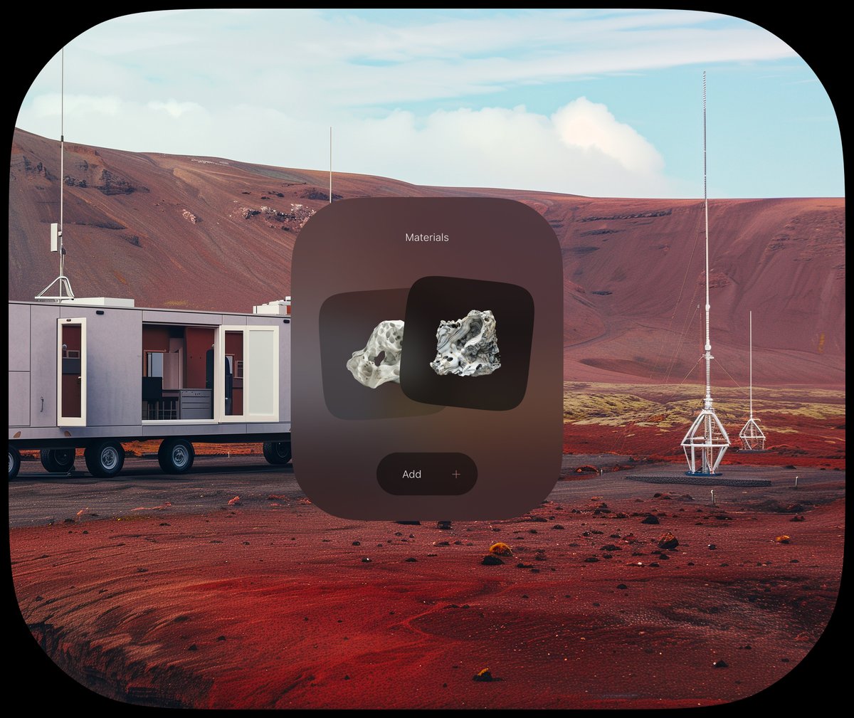 stn_02