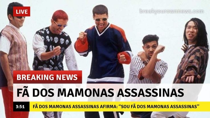 acervomonas's tweet photo. fã de quem? https://t.co/6uHDwAXexX