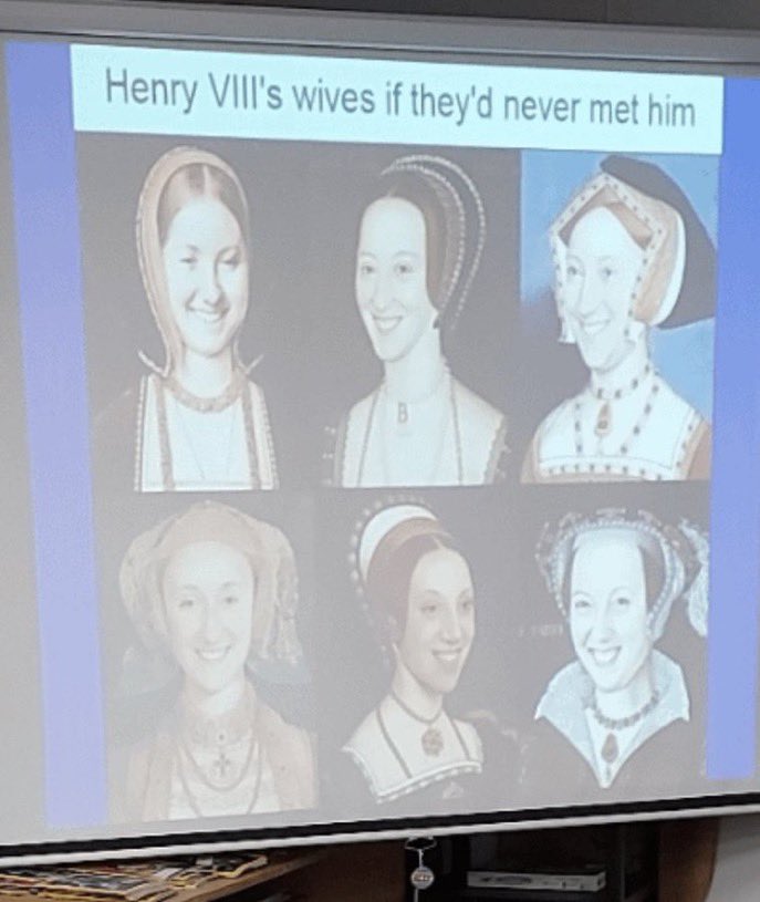 No Context Brits (@nocontextbrits) on Twitter photo 