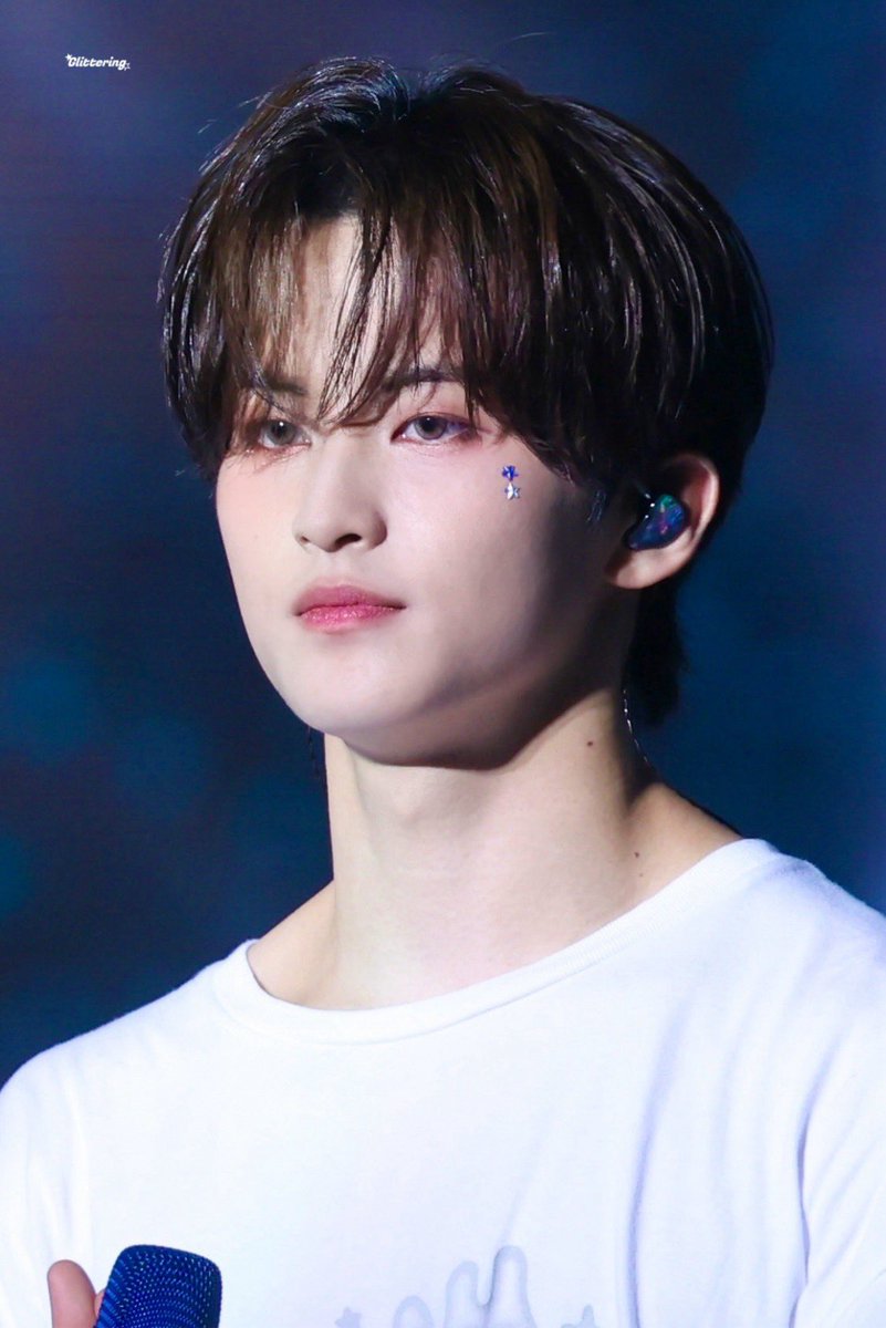 stars_886's tweet photo. 240602 TDS3 in NAGOYA 

#NCT #NCTU #NCT127 #NCTDREAM #마크 #MARK https://t.co/V6XyhayMM6