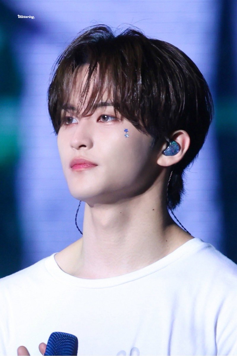 240602 TDS3 in NAGOYA 

#NCT #NCTU #NCT127 #NCTDREAM #마크 #MARK