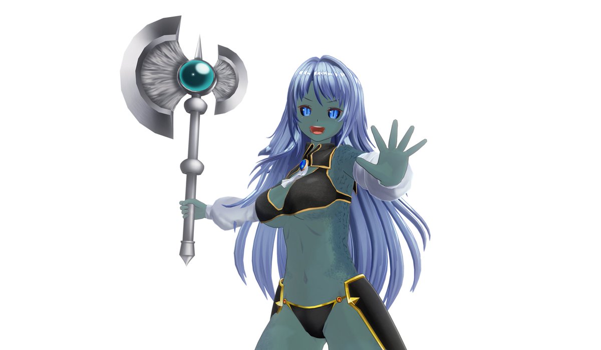 Vxk2dvxSqvnSkHb's tweet photo. 最近作ったやつ。
#COM2D2 https://t.co/gbwU5nSaPi
