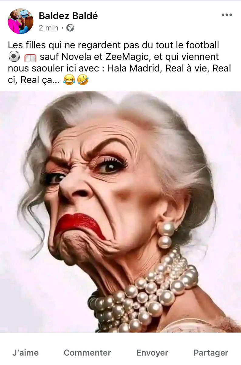 ismael_balde's tweet photo. https://t.co/FVdGCWagpS