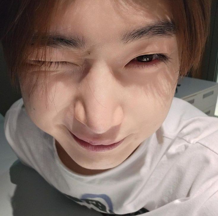ailyouzsn's tweet photo. hi, i'm aily! looking for #aureader #stantwt, #auwriter and #engene moots *.✧
𐙚 she / her
𐙚 pisces • 16 • INTP
𐙚 enhypen ult ゚.*・。゚
𐙚 au reader & writer (soon>.<)
𐙚 any fandom are welcome
↺| ♡ are highly appreciated! https://t.co/kgNE46KlS1