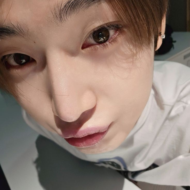 ailyouzsn's tweet photo. hi, i'm aily! looking for #aureader #stantwt, #auwriter and #engene moots *.✧
𐙚 she / her
𐙚 pisces • 16 • INTP
𐙚 enhypen ult ゚.*・。゚
𐙚 au reader & writer (soon>.<)
𐙚 any fandom are welcome
↺| ♡ are highly appreciated! https://t.co/kgNE46KlS1