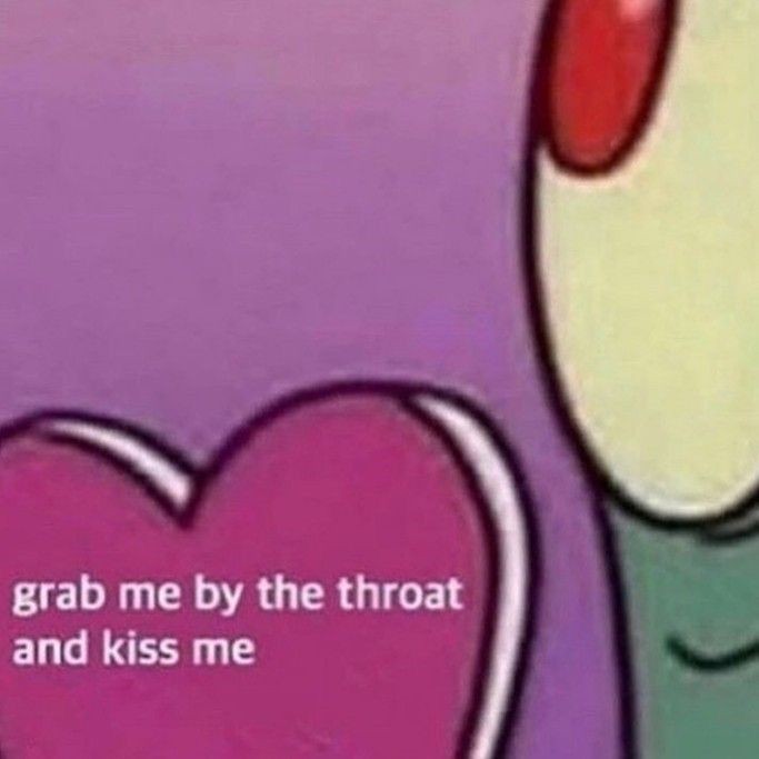 VIERENISM's tweet photo. Send a pic and see how they react to it. VIERENISM edition!

cw// 🔞 mentioned kissing, tidak jomblo friendly 🙏 (the pict 👇) https://t.co/4xv8XahvjW