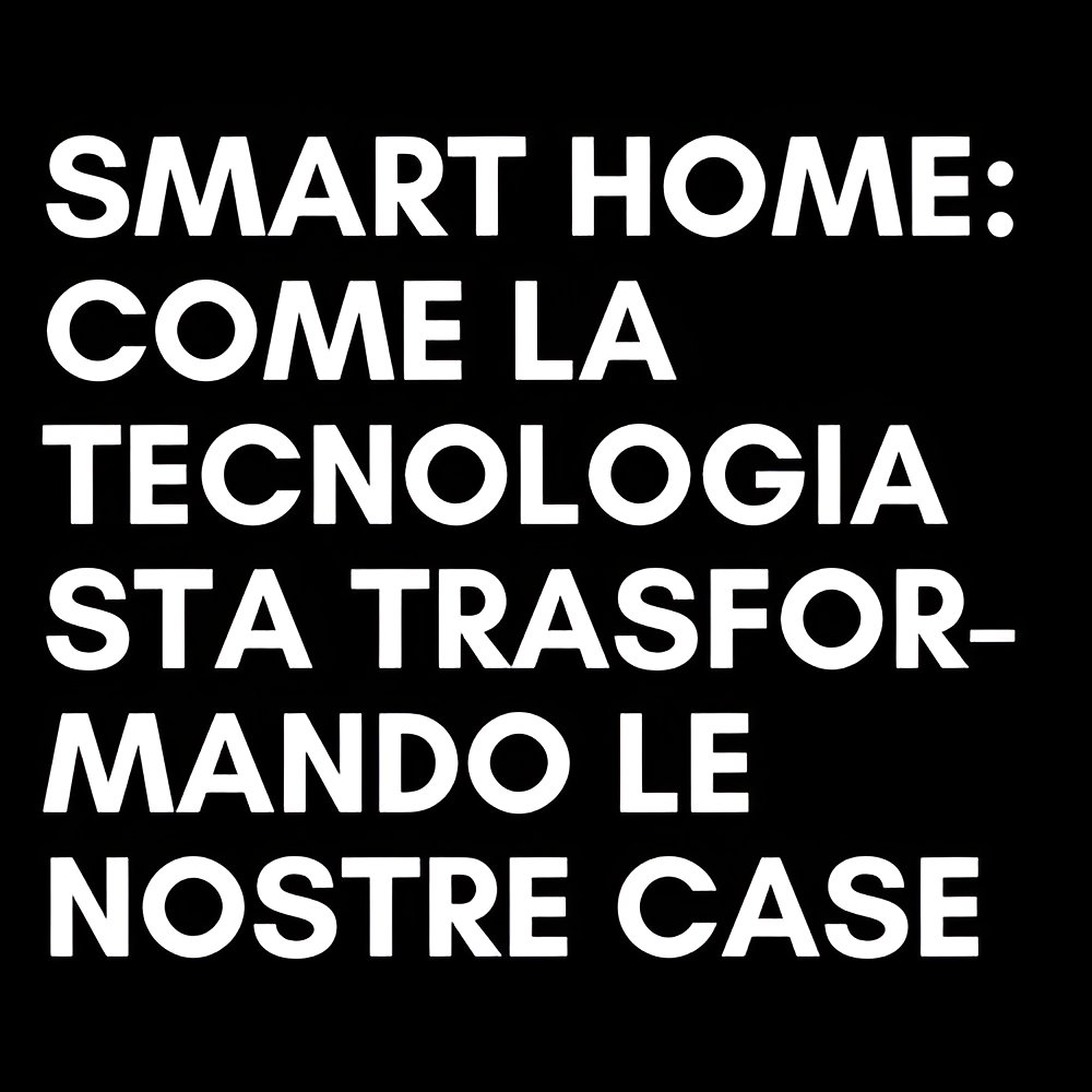 InfoTech_Italia's tweet photo. Smart Home: Come la Tecnologia Sta Trasformando le Nostre Case

Continua a leggere qui 👇
https://t.co/vHgm4ja515

#smart #smarthome #tecnologia #tech #techhouse #alexa #siri #google #amazon #apple #philips #tplink #samsung #lg #wifi https://t.co/aMeZRVTixD