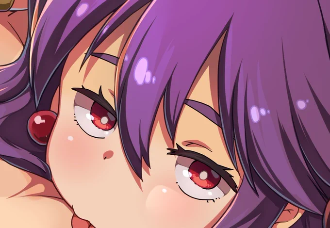 ご依頼ありがとうございました健全だわーい 