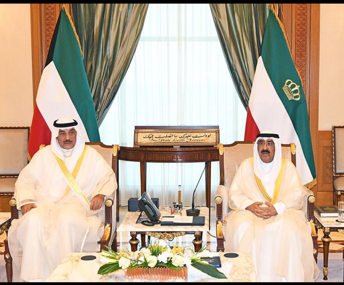 bbdd660's tweet image. 