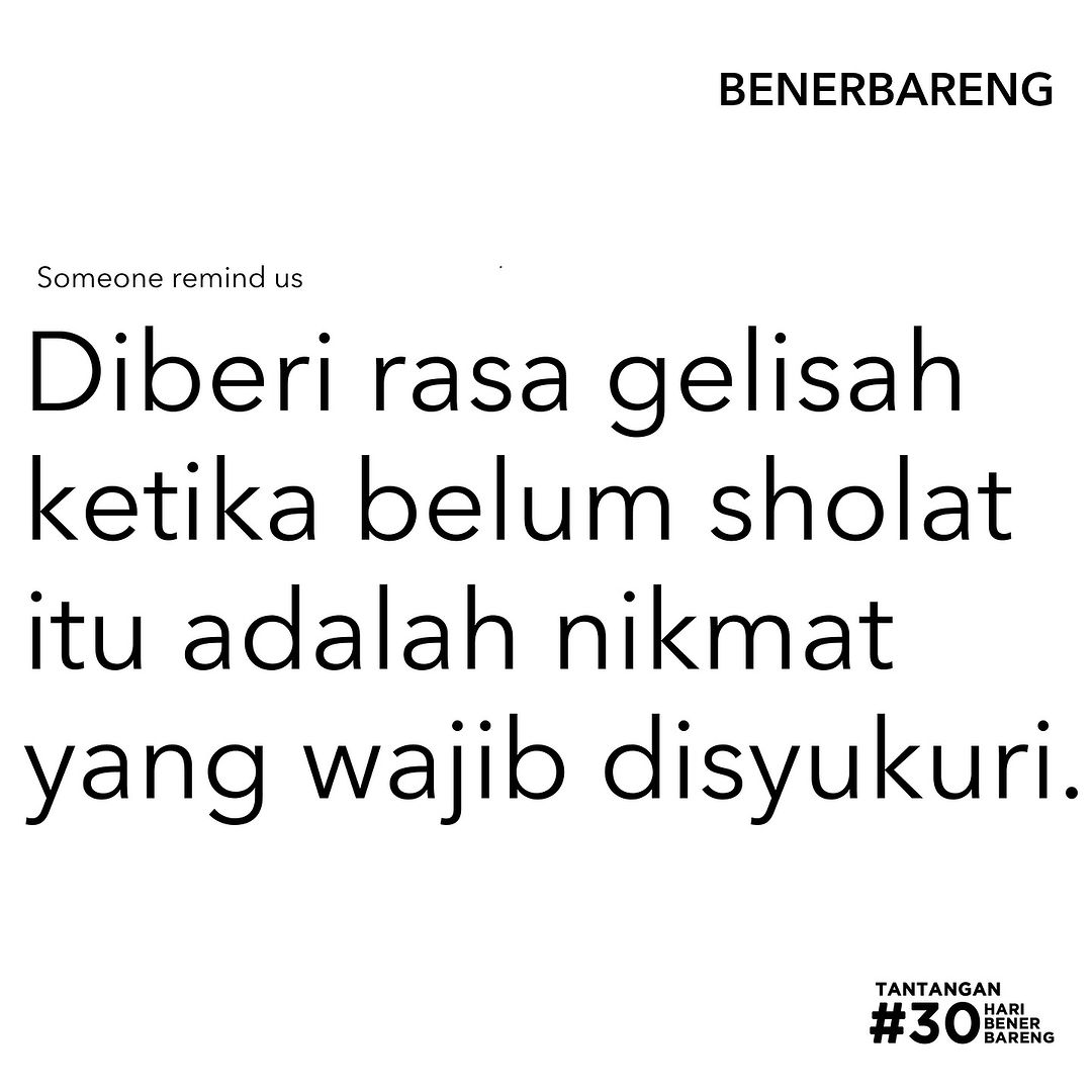 hiiandri's tweet photo. https://t.co/qvdR2GlCU5