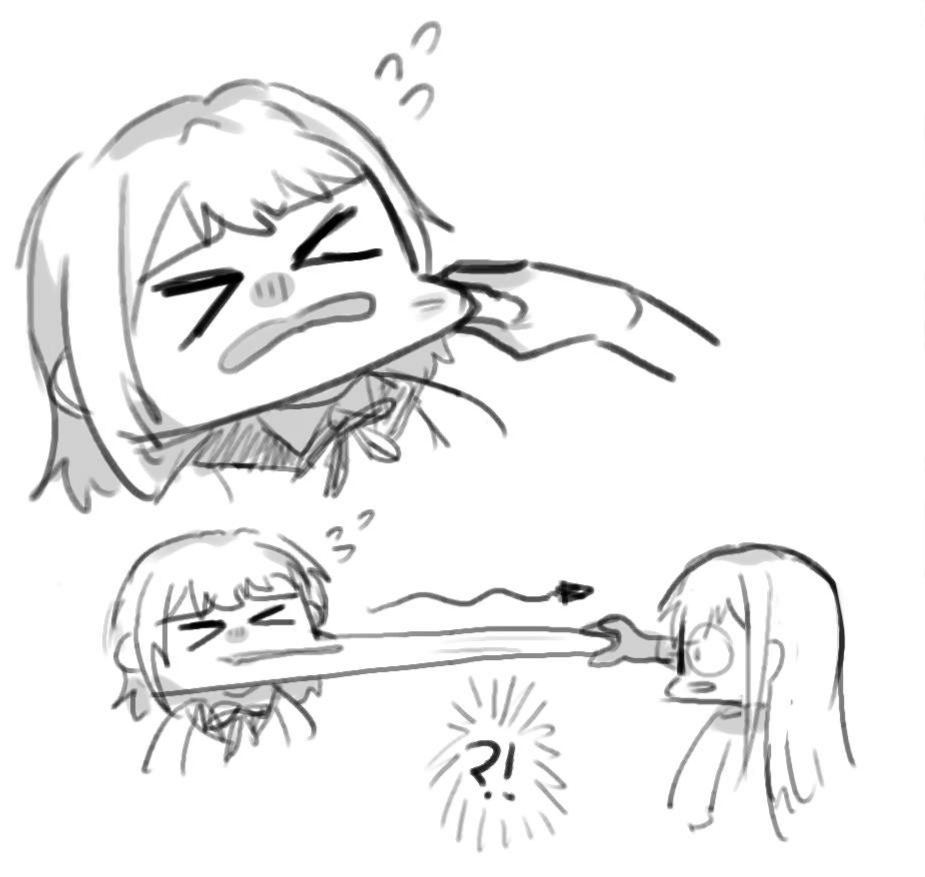 学マス色々
#学マス 