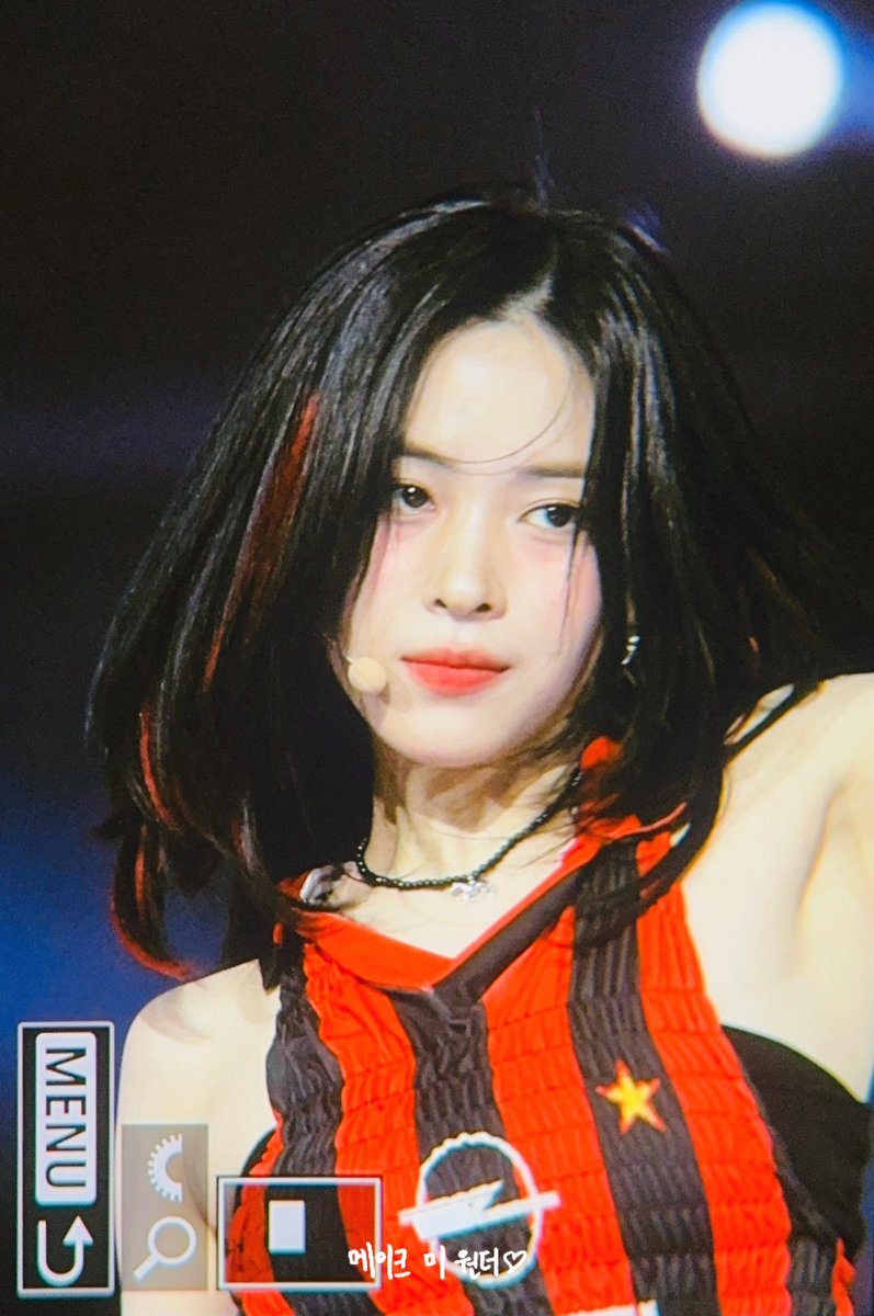 240602
💓
#있지 #ITZY #류진 #RYUJIN