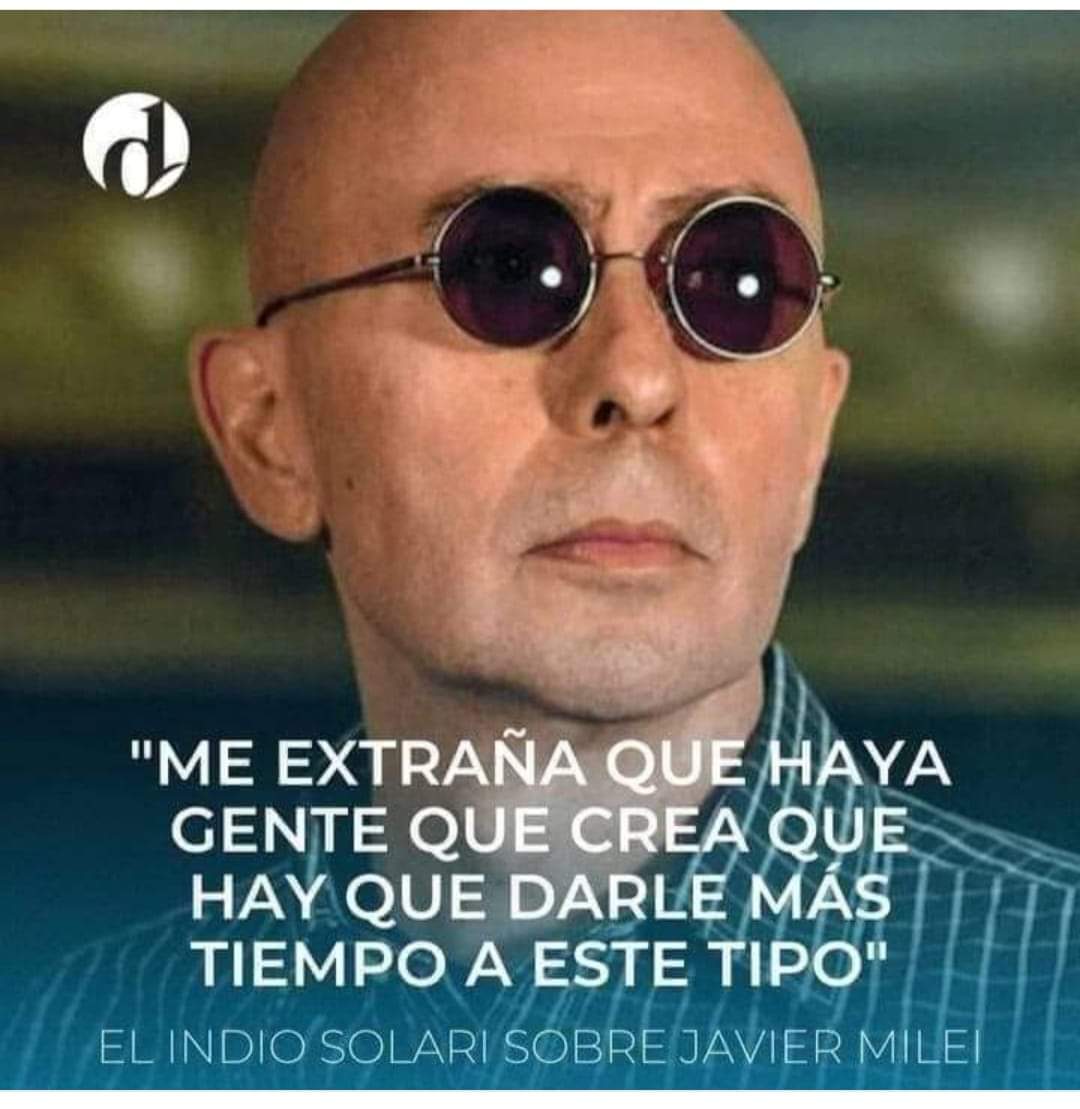 augustoboggian3's tweet photo. Sin palabras https://t.co/KSXQPvis8B