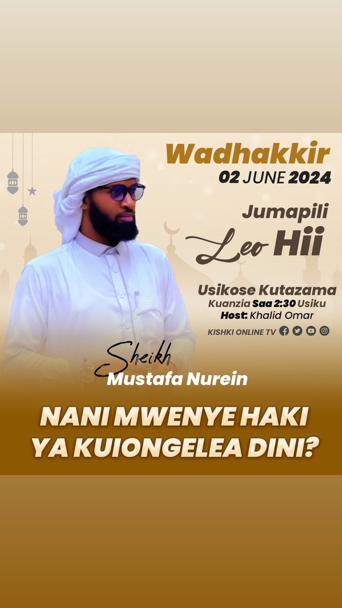 SheikhKishk's tweet photo. https://t.co/i1NlzCCf0o