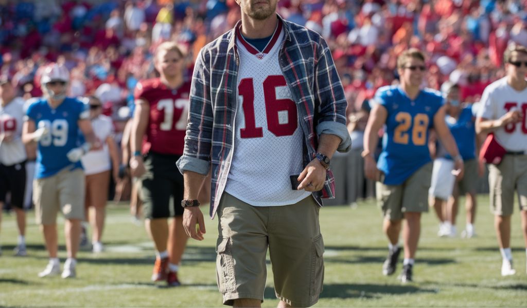 Digital Warble tweet media