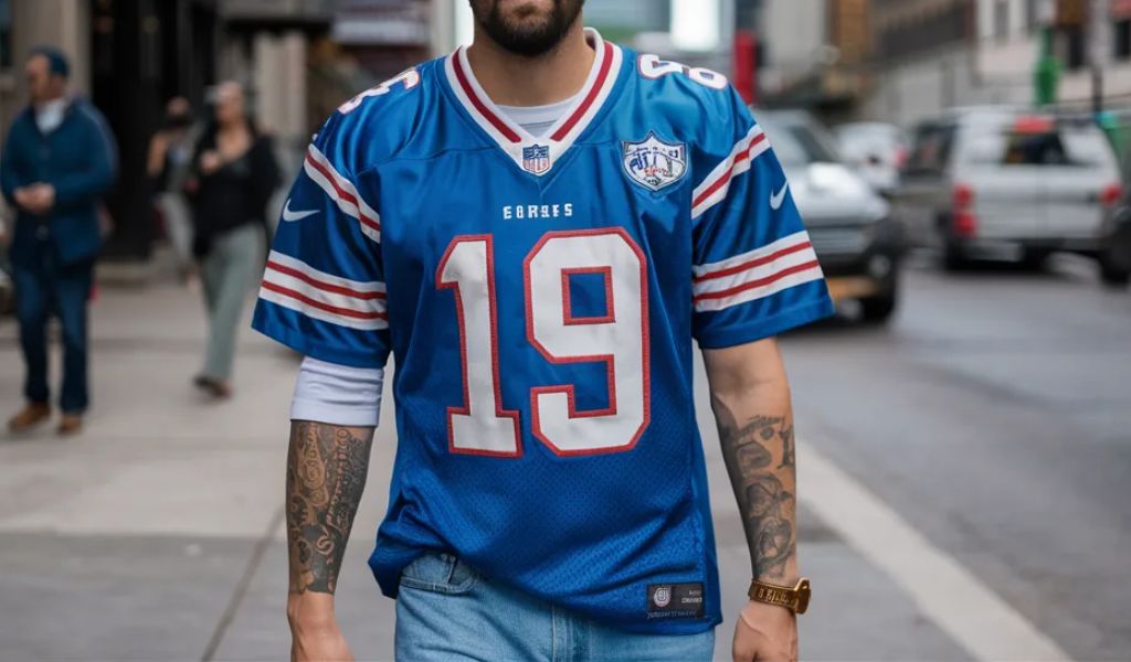 Digital Warble tweet media