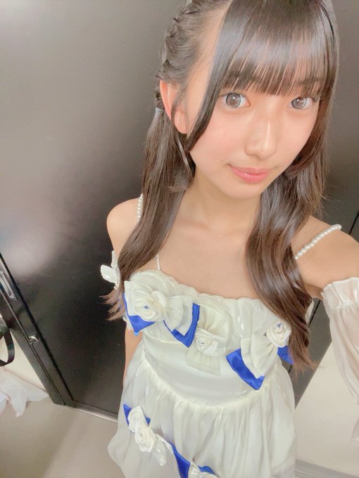 Twitterのコスプレ画像21