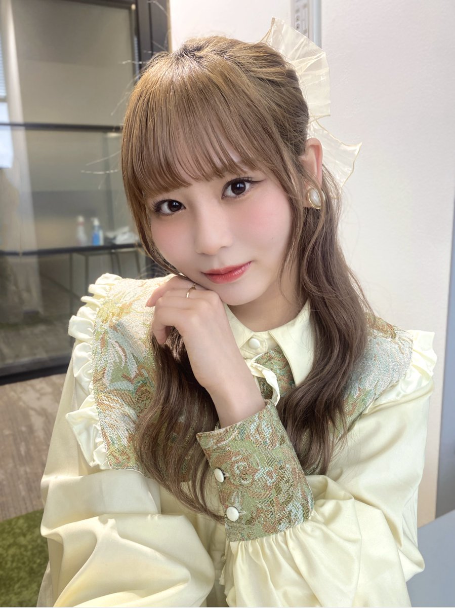 大場花菜呪って呪って直筆&コメント入りポスター 大場花菜呪って呪って直筆&コメント入りポスター Amazon.co.jp: 呪って