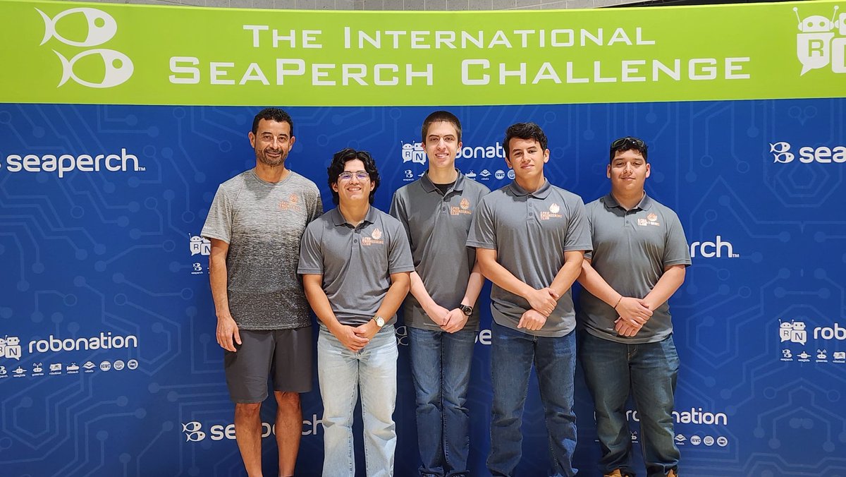 Javier Martinez tweet media