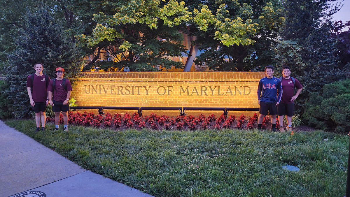 Javier Martinez tweet media