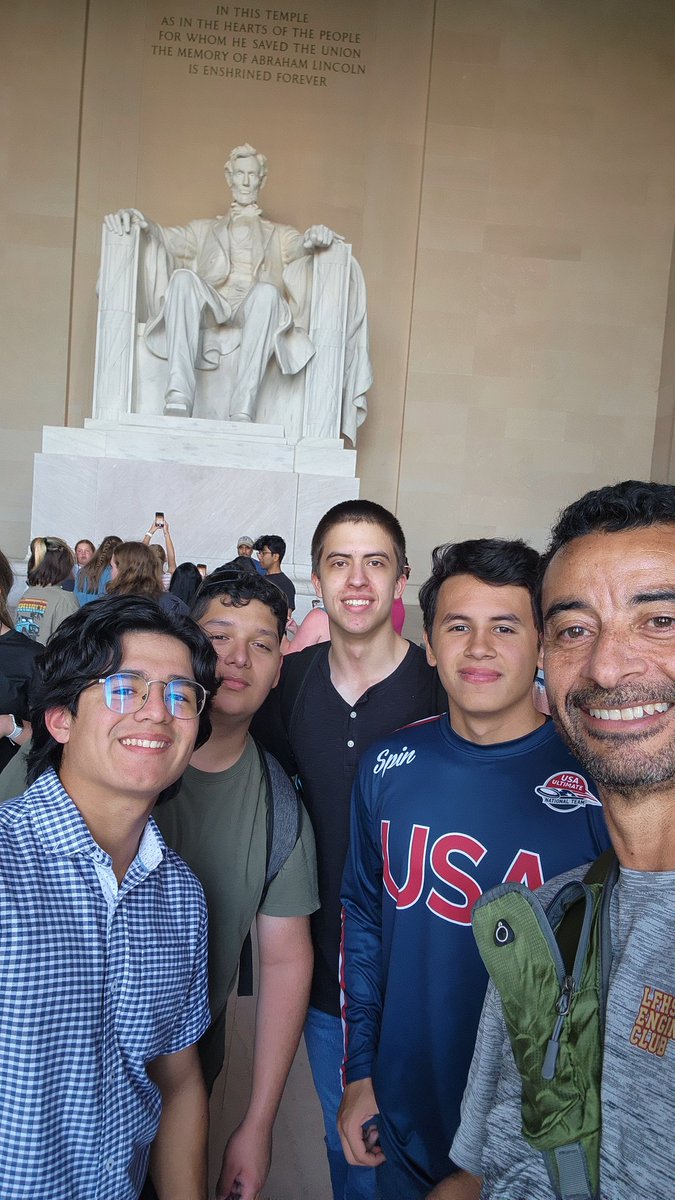 Javier Martinez tweet media