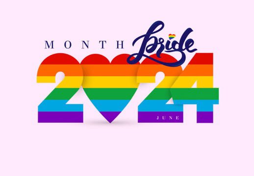 School psychs are ethically obligated to ensure that students have an equal opportunity for development &amp; expression of personal identity in a school climate that is safe, accepting &amp; respectful of all persons &amp; free from discrimination, harassment, violence &amp; abuse. #PrideMonth