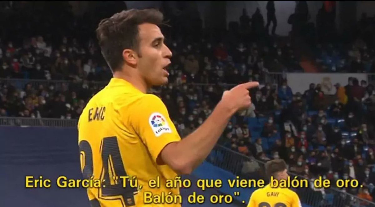 Pablo Guillén tweet media