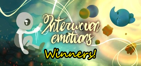 Arcade_Awesome's tweet photo. YO! Time's up! I even gave people an extra day to take part in the giveaway!

The following people have won a game key for @interwovengame:

@thacaptainfroot 
@Cgrs56 
@PorotoGame 

Please reach out to me via DM for your game key!

Interwoven Emotions is launching on June 10th and for those that have the keys, they can use them then!

Congratruations! A winner is you!