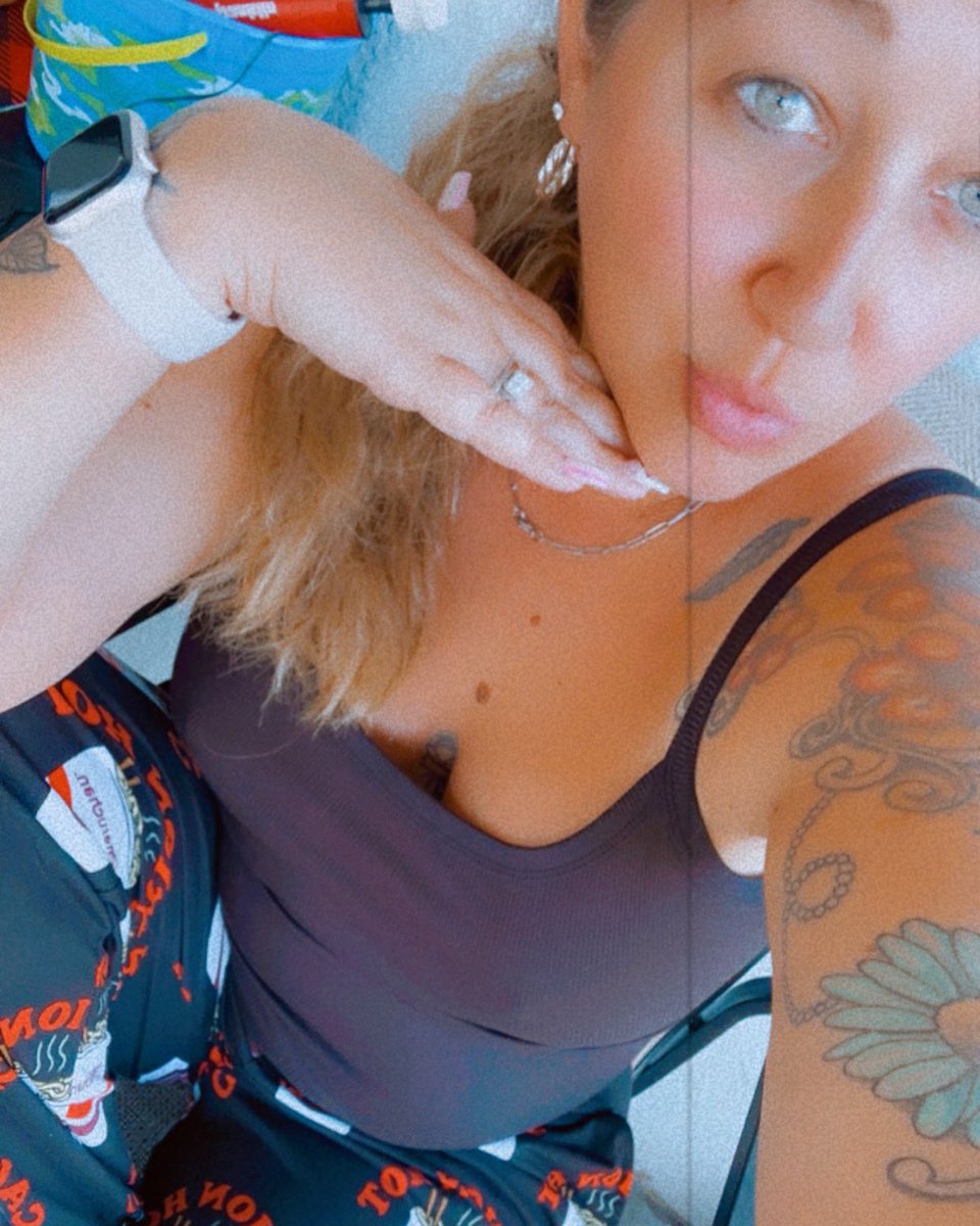 Ashlee (@flqueen86) / Posts / X